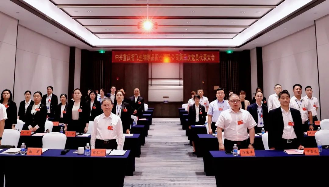 adc5db245de6d00e068d70266175a48b