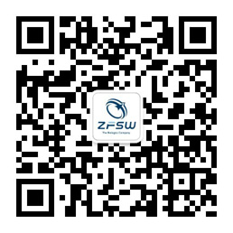 9eb42e2a1e2da7d59dcc09da542ff8fc