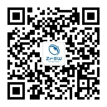 9eb42e2a1e2da7d59dcc09da542ff8fd