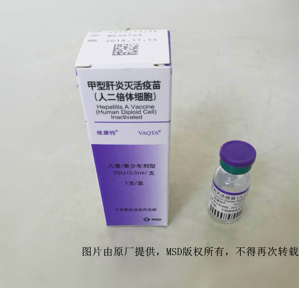 a439577d390b846a8b51c12d72ad1ad2