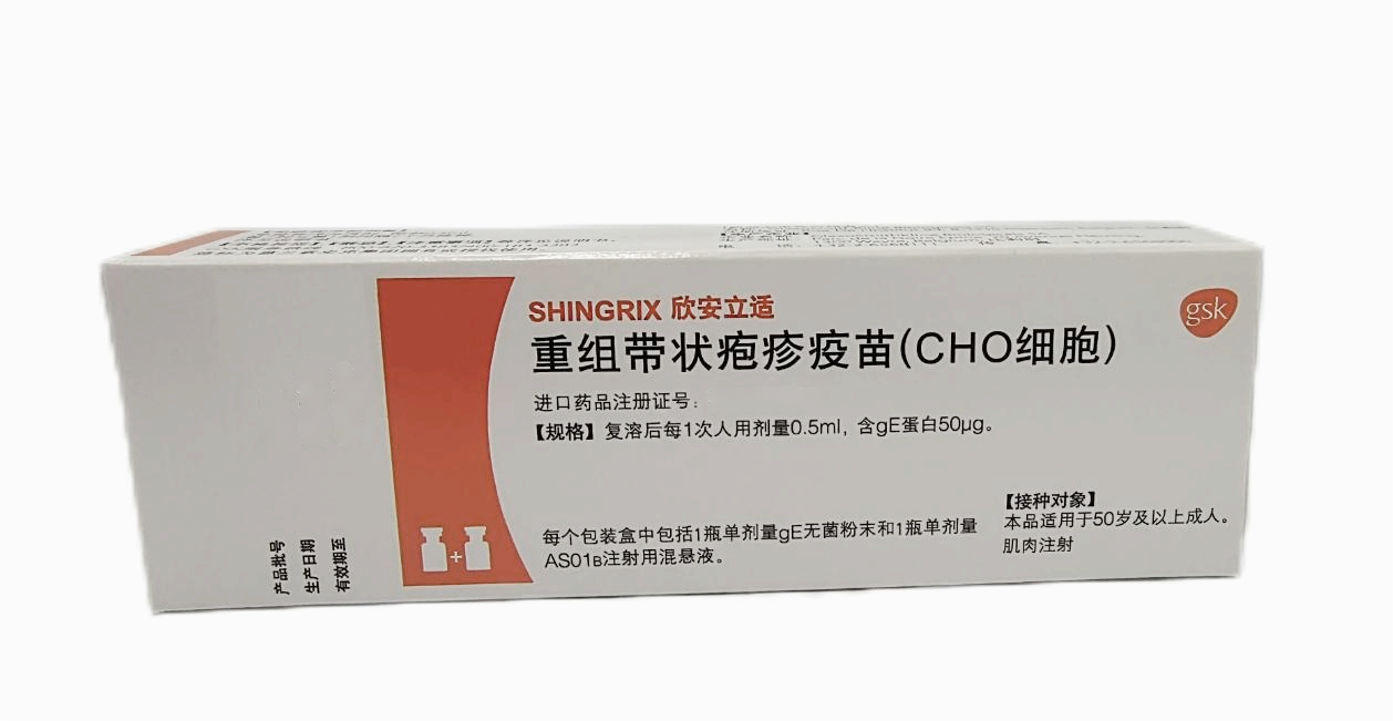 1e5a3d630397192dc8a76174b4cfce27