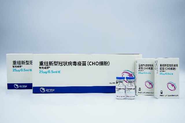 b0ddf11522c523afe0ed2f627189b784