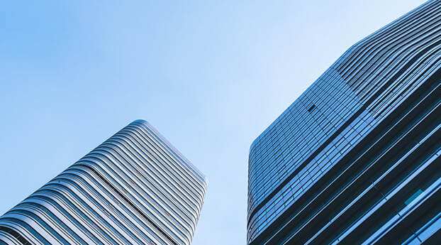 走进122cc太阳集成游戏