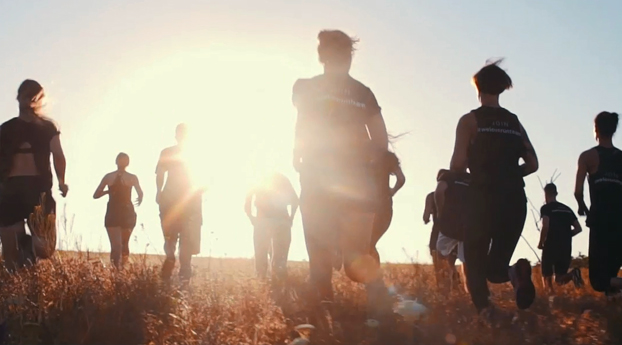 加入122cc太阳集成游戏