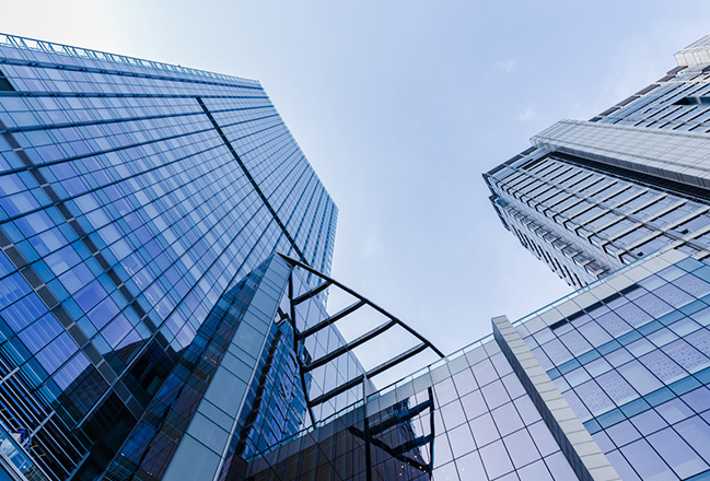 122cc太阳集成游戏(中国)有限公司官网